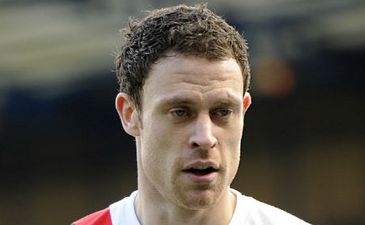 фото skysports.com