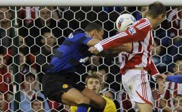 Англия. Анонс матчей вторника