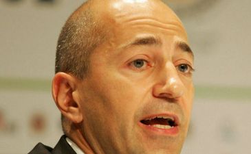 фото skysports.com