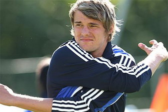 Фото ФК Челси