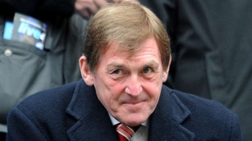 фото Getty Images