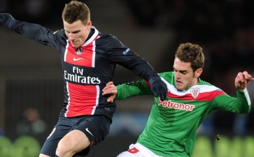 фото Getty Images