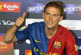 фото Getty Images