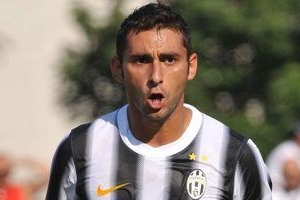 фото Getty Images