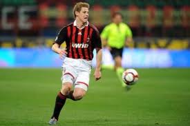 фото Getty Images