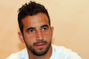 фото Getty Images