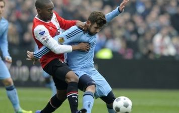 Фото fcupdate.nl