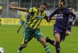 Фото fcupdate.nl