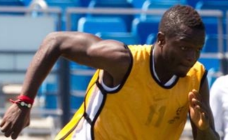 фото Getty Images