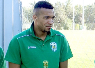 фото ФК Карпаты