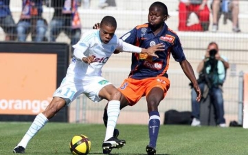 фото Getty Images