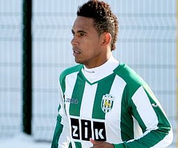 фото ФК Карпаты