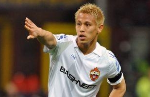 фото Getty Images