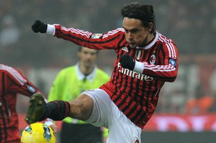 фото Getty Images