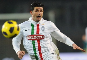 фото Getty Images