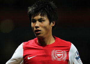 фото Getty Images