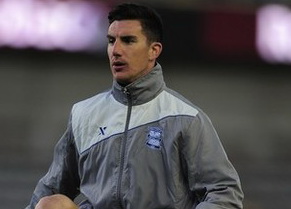 фото Getty Images