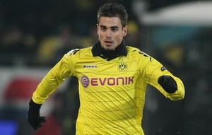 фото Getty Images