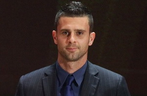 фото Getty Images