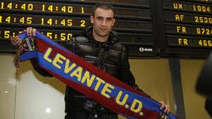 фото levanteud.com