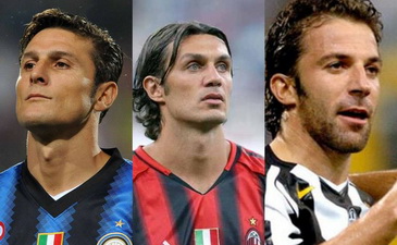 Бандьеры-миллионеры