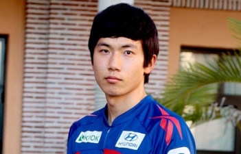 фото ФК ЦСКА (Москва)