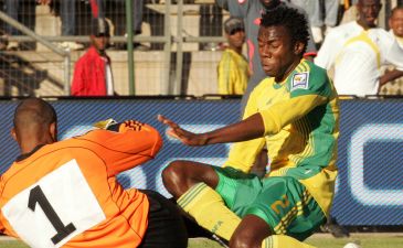 фото Getty Images