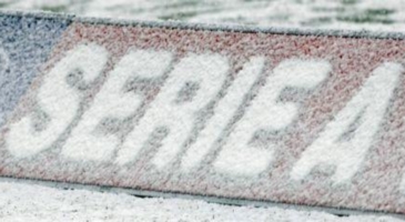 фото Football Italia