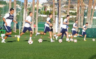 фото ФК Днепр