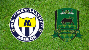 metallurg.donetsk.ua