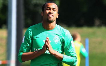 Ну отпустите, пожалуйста, getty images