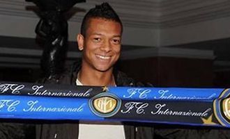 фото Corriere dello Sport