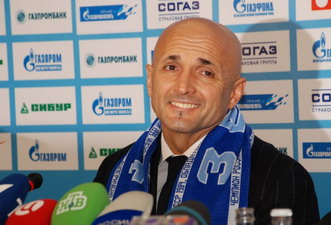 Трансферное окно? Не, не слышал, gazeta.ru 