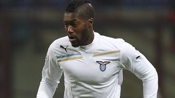 фото Getty Images