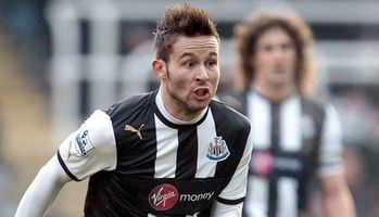 фото Getty Images