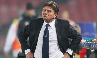 фото Getty Images