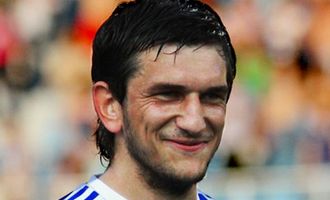 фото ФК Динамо