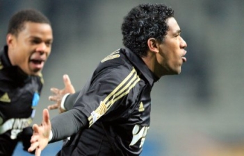 фото league1.com