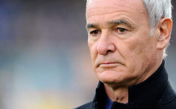 фото Getty Images