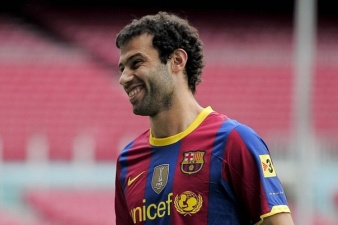 фото Getty Images