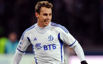 фото Getty Images