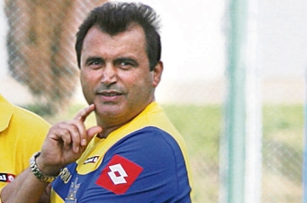 фото Сегодня