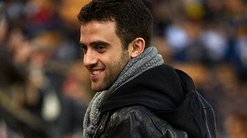 фото Getty Images