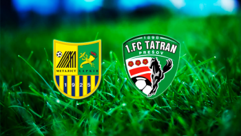 Металлист обыграл подопечных Ковальца