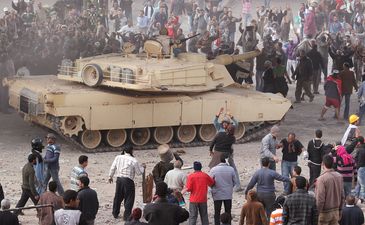 фото Getty Images