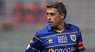 фото Getty Images