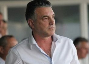 фото hotsport.ua