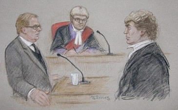 Реднаппу сейчас не до трансферов, dailymail.co.uk