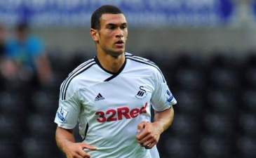 Стивен Колкер