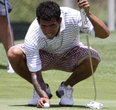 фото Getty Images